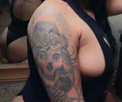 ♥ogden incall♥ - 36 - Image 5