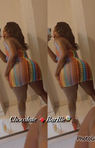 🚨🚨FULL SERVICE $80 QV| $150 HH INCALL ONLY🚨🚨OUTCALL : MEMPHIS | INCALL (Raleigh - Bartlett | Sycamore View ) | CAR PLAY : Must Have Tint ! - 25 - 1