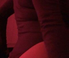 Latina Baddie🥵💋 OC✅ - 21 - Image 2