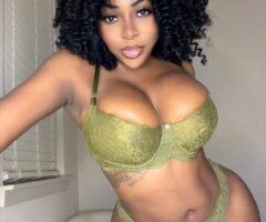 🔥🔥BIG BOOB BADDIE..NEW BEAUTY IN TOWN - 26 - Image 8
