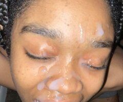 ✨SPECIALSS $100 dollar head only 😍💰BEST AROUND TOWN!! CAR DATES ONLY EVERYTHING WITH CONDOM ON let's have some fun✨ - 18 - Image 5