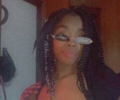 ✨SPECIALSS $100 dollar head only 😍💰BEST AROUND TOWN!! CAR DATES ONLY EVERYTHING WITH CONDOM ON let's have some fun✨ - 18 - Image 9