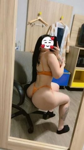 LATINA SEXY AND HOT AVAILABLE 24'7 LITTLE TIME IN THIS AREA - 25 - 1