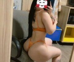 Rockies escorts - LATINA SEXY AND HOT AVAILABLE 24'7 LITTLE TIME IN THIS AREA - 25