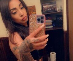 puerto rican mami - 32 - Image 3