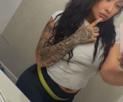 puerto rican mami - 32 - Image 4