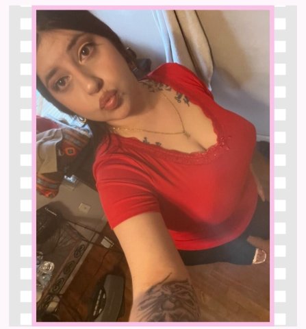 INCALL 24/7🍓 REAL GIRL WITH REAL PHOTOS 🍆WITH PLACE 💋 MASSAGES 👅 BBJ 😋 - 27 - 1