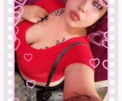 INCALL 24/7🍓 REAL GIRL WITH REAL PHOTOS 🍆WITH PLACE 💋 MASSAGES 👅 BBJ 😋 - 27 - Image 2