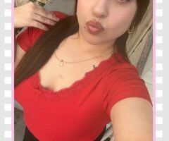 INCALL 24/7🍓 REAL GIRL WITH REAL PHOTOS 🍆WITH PLACE 💋 MASSAGES 👅 BBJ 😋 - 27 - Image 3