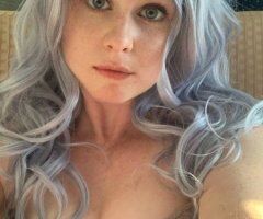 💦 CUM make a splash with Princess wettttt 💦 - 19 - Image 4