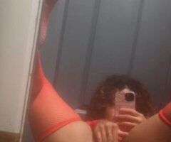 Taste Me Tuesday🫦🍦 - 25 - Image 2