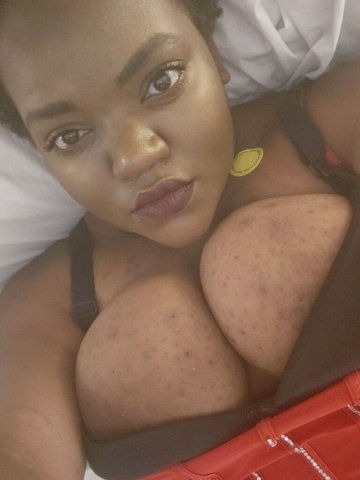 Cum drown in this pussy 💦 5 foot chocolate goddess 🍫 60 $ QV Special!!!!!! - 28 - 1