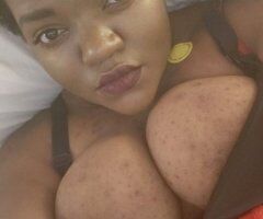 Fort Worth escorts - Cum drown in this pussy 💦 5 foot chocolate goddess 🍫 60 $ QV Special!!!!!! - 28