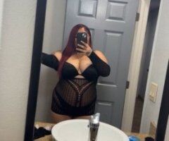 Reno escorts - I’m Honey 🍯 one and only💦👅CUM HAVE A AMAZING TIME WITH ME🥰 - 23