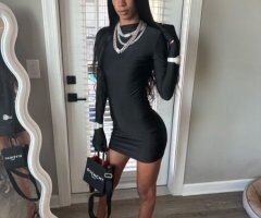 Fort Myers escorts - soy latina - 28