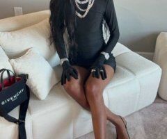 soy latina - 28 - Image 4