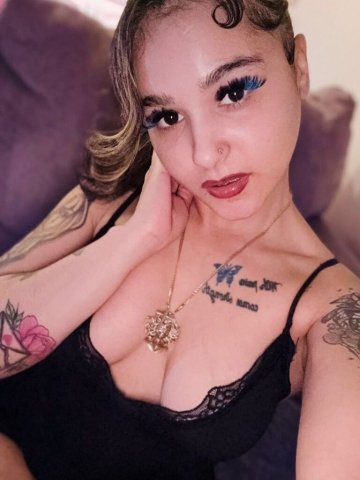 Available 📞Incall,📞Outcall and 🚘Car call/Hotel Fun✅ Availability 24/7 - 26 - 26 - 1