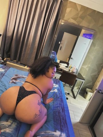 INCALLS 🏨Here for a short time ❤️❤️ - 24 - 1