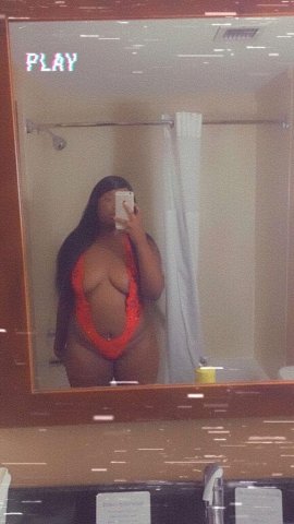 💕 cum visit mrs ocean 🌊 - 25 - 1