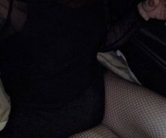 Dayton escorts - chase your fantasies - 35