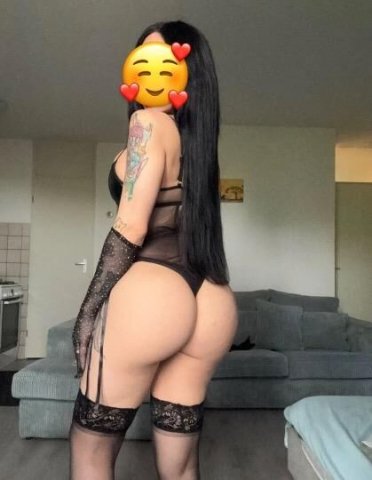 Hey Love 💋Available 24/7 ⏰ Incall ONLY✅ Nice Ass 🍑 No Drama ❌ CASH 💸 Latina 🔥 - 27 - 1