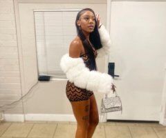 Real life water park Come see about it 🍦💦 incalls hit me up - 20 - Image 2