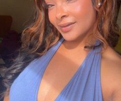 Denver escorts - QV SPECIAL TODAY TOMORROW 100% REAL🚗🚚🏠 AVAILABLE DENVER AREA❤️❤️❤️ - 29