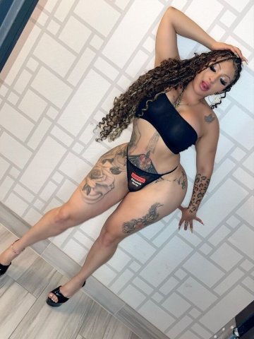 HOrNY SLUT ReADy 2 SUCK DICk PaPi 💦💦Cum NOW FUCk MY TIgHT WET PUSSY && ASS DaDDy 💦💦💦 - 27 - 1