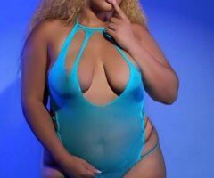 Jacksonville escorts - 100% Verified and REVIEWED 5⭐ Dick Entertainer - 26