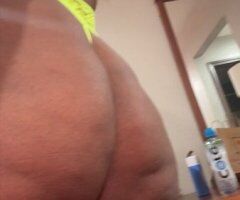 130🌹HHR 170🌹HR LATE NIGHT SPECIAL 💦😻HERE FOR A GOOD TIME!!!! EBONY STALLION🔥WET N JUICY TIGHT PUSSY💦 - 30 - Image 9