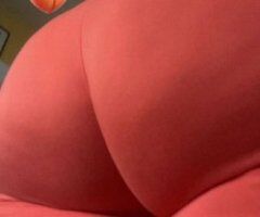 Boston escorts - outcalls🥰 - 21