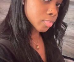 outcalls🥰 - 21 - Image 3