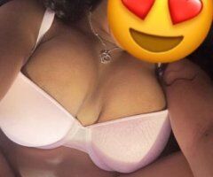 outcalls🥰 - 21 - Image 5