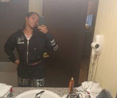🎊outcall🎰special🎲available🌹 - 26 - Image 3