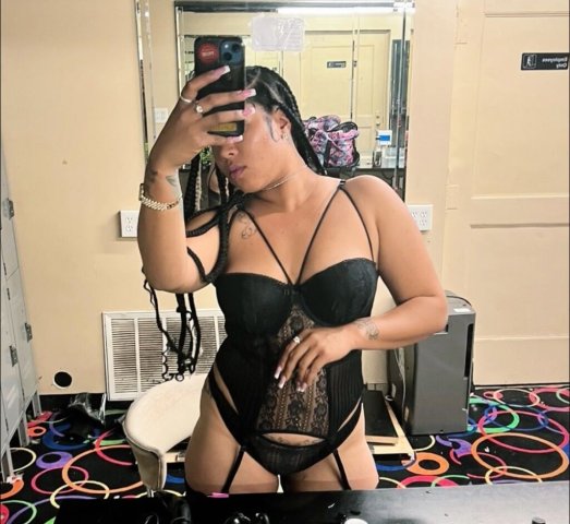 Exotic Sexy Filpina - 26 - 1