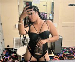 Virginia Beach escorts - Exotic Sexy Filpina - 26