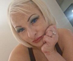 St. Louis escorts - ᙡɦơ'᥉ ɽⱸąɗɤ ȶơ ɠⱸȶ ȵą᭘ɠɦȶɤ ᭙ίȶɦ ៣ɤ ƙίȶȶɤ! Տɦⱸ'ȴȴ ៣ąƙⱸ ɤơ᭘ ƈơ៣ⱸ ɓąƈƙ ʆơɽ ៣ơɽⱸ & ៣ơɽⱸ!! - 46