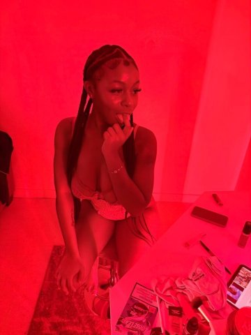 Chocolatto 🍫 - 22 - 1