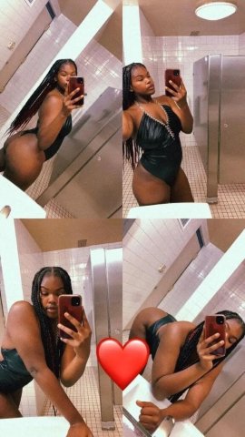 Come Fulfill Your Fantasy Not Just a Pretty Distraction but Temptation You Can’t Ignore🥰 - 21 - 1