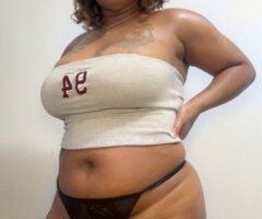 are you ready to cum daddy - 31 - Image 2
