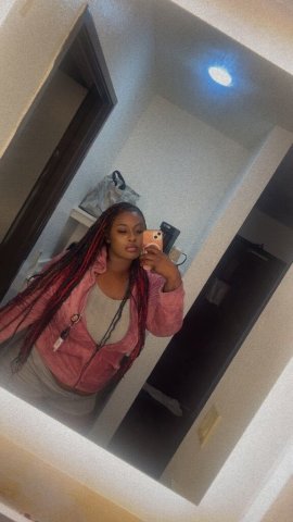 LAST 🍒DAY🍭HERE🌹Rushhh😜⏳ME🍫💦NEWINTOWN🍑🍒OUTCALL$ONLY🍑🍫CUMM🌹S👀👀🍒💦Unrushεd uℓtiℳatε Pℓ€ASUR€🌹🍑📍Ⱥiʍ Ͳօ ᎮᏝᏋᏗᏕᏋ🙏🏽💋 ︎︎︎((🅲🅻🅸🅲🅺 🅷🅴🆁🅴)) EXOTIC👑🆆🅸🅻🅳;;🅵🆁e🅰k🆈 - 24 - 1