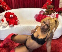 INBOUND🦋 Freshly waxdd 'cum 💦 Get sum 😻 Good luckk 😻 🩶🍭Gripp your🍆🫣 💢⭕💢⭕💢⭕💢💢 - 20 - Image 2