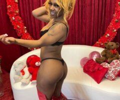 INBOUND🦋 Freshly waxdd 'cum 💦 Get sum 😻 Good luckk 😻 🩶🍭Gripp your🍆🫣 💢⭕💢⭕💢⭕💢💢 - 20 - Image 8