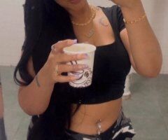 Bronx escorts - Ss140 hh210 fh300No bare sex at all nobare sexOutcalls only outcalls only uber back and forth is a must - 25