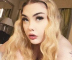 🐰💦⛩ New In Town !!! NaUghTy PLAYMaTe•! AVaiLabLe NOW•!!🌹 🅓🅞🅝🅣 🅜🅘🅢🅢 🅞🅤🅣‼ON ѕoмeтнιng тнιѕ 😍 ⓢⓦⓔⓔⓣ😘 - 22 - Image 2