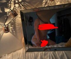 🐰💦⛩ New In Town !!! NaUghTy PLAYMaTe•! AVaiLabLe NOW•!!🌹 🅓🅞🅝🅣 🅜🅘🅢🅢 🅞🅤🅣‼ON ѕoмeтнιng тнιѕ 😍 ⓢⓦⓔⓔⓣ😘 - 22 - Image 6