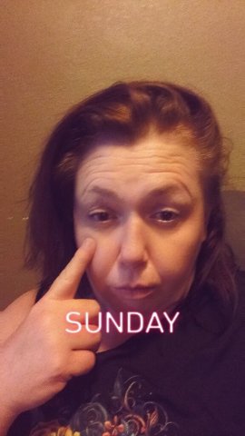 Available Incalls only! - 50 - 1
