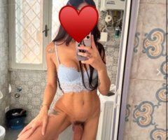 TRANSEXUAL WOMAN ♥ - 24 - Image 2