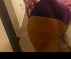Late night fun - 30 - Image 2
