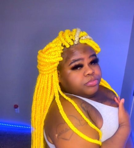 BBJ 60& deal incalls only BIG DICK NIGGA FUCK MY FACE - 22 - 1
